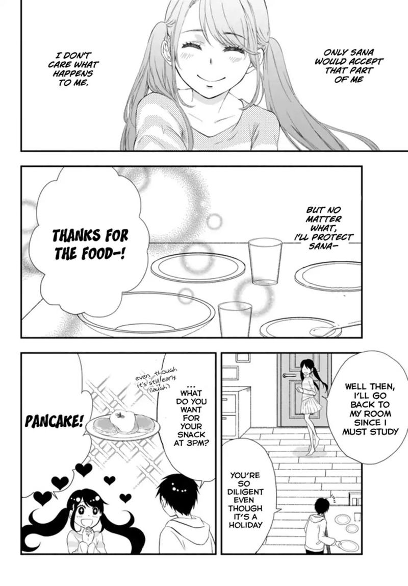 Isekai Man Chikin Hp 1 No Mama De Saikyou Saisoku Danjon Kouryaku 1 16