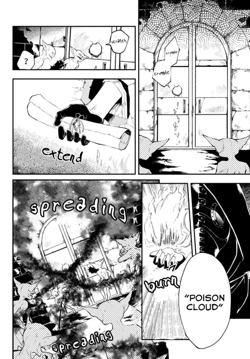Isekai Man Chikin Hp 1 No Mama De Saikyou Saisoku Danjon Kouryaku 1 2