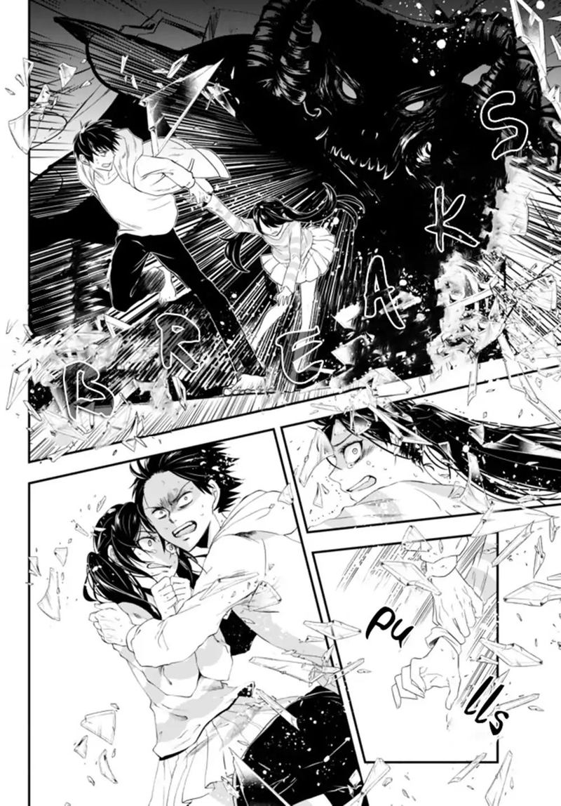 Isekai Man Chikin Hp 1 No Mama De Saikyou Saisoku Danjon Kouryaku 1 21