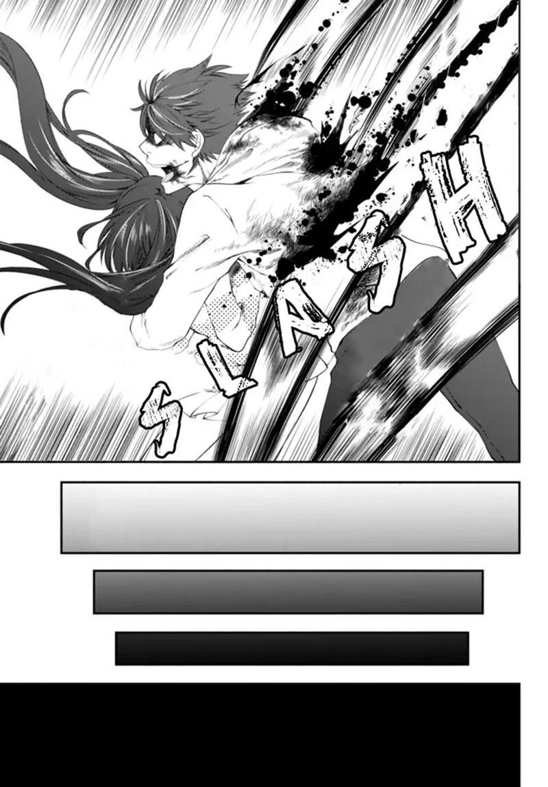 Isekai Man Chikin Hp 1 No Mama De Saikyou Saisoku Danjon Kouryaku 1 22