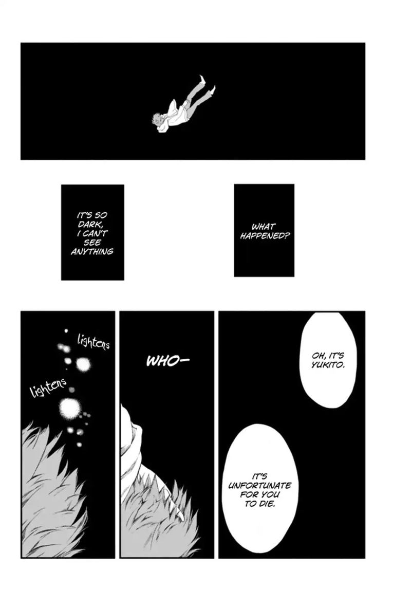 Isekai Man Chikin Hp 1 No Mama De Saikyou Saisoku Danjon Kouryaku 1 23