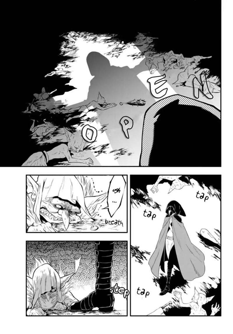 Isekai Man Chikin Hp 1 No Mama De Saikyou Saisoku Danjon Kouryaku 1 5