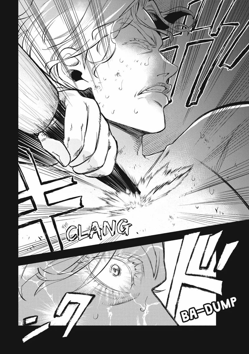 Isekai Man Chikin Hp 1 No Mama De Saikyou Saisoku Danjon Kouryaku 109 5
