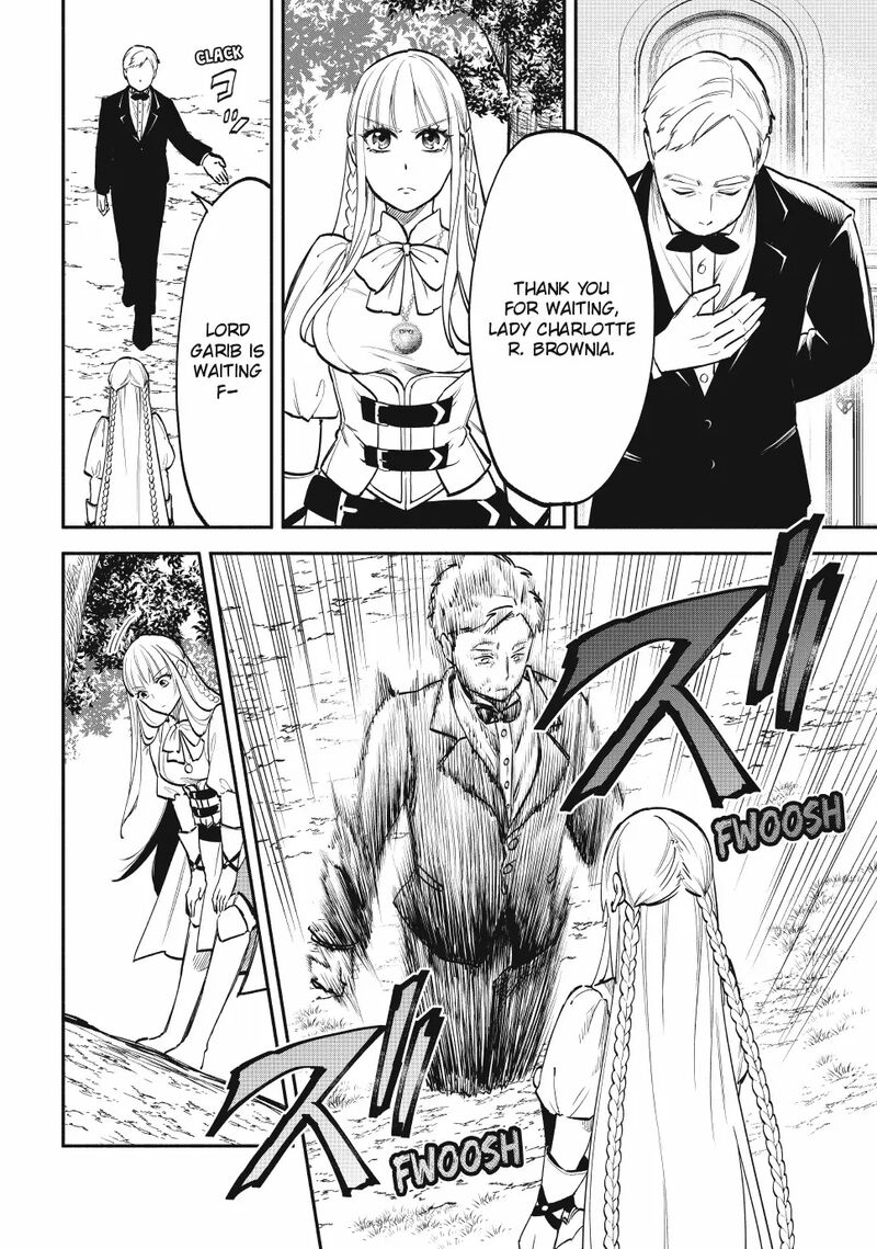 Isekai Man Chikin Hp 1 No Mama De Saikyou Saisoku Danjon Kouryaku 111 10