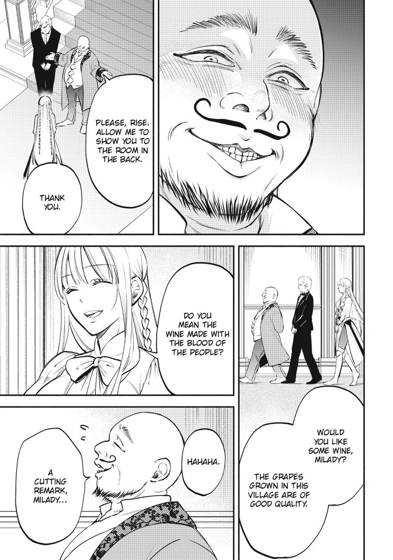 Isekai Man Chikin Hp 1 No Mama De Saikyou Saisoku Danjon Kouryaku 111 13