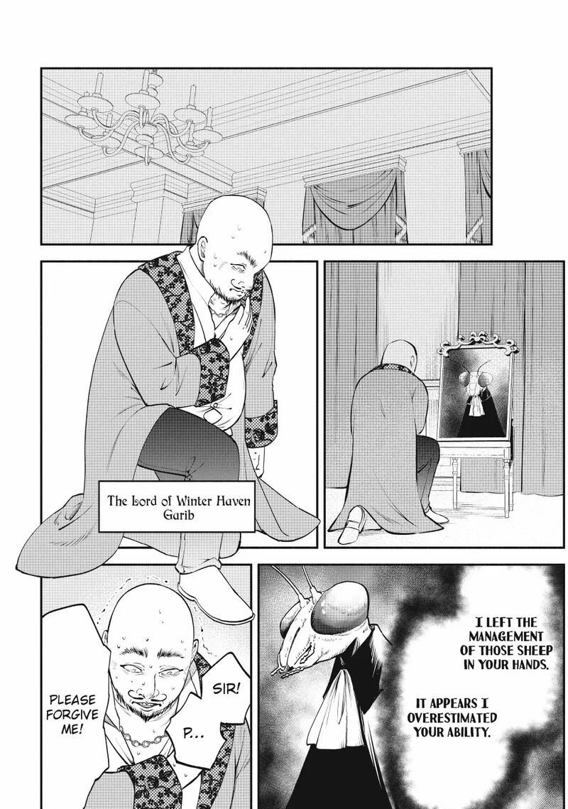 Isekai Man Chikin Hp 1 No Mama De Saikyou Saisoku Danjon Kouryaku 111 4