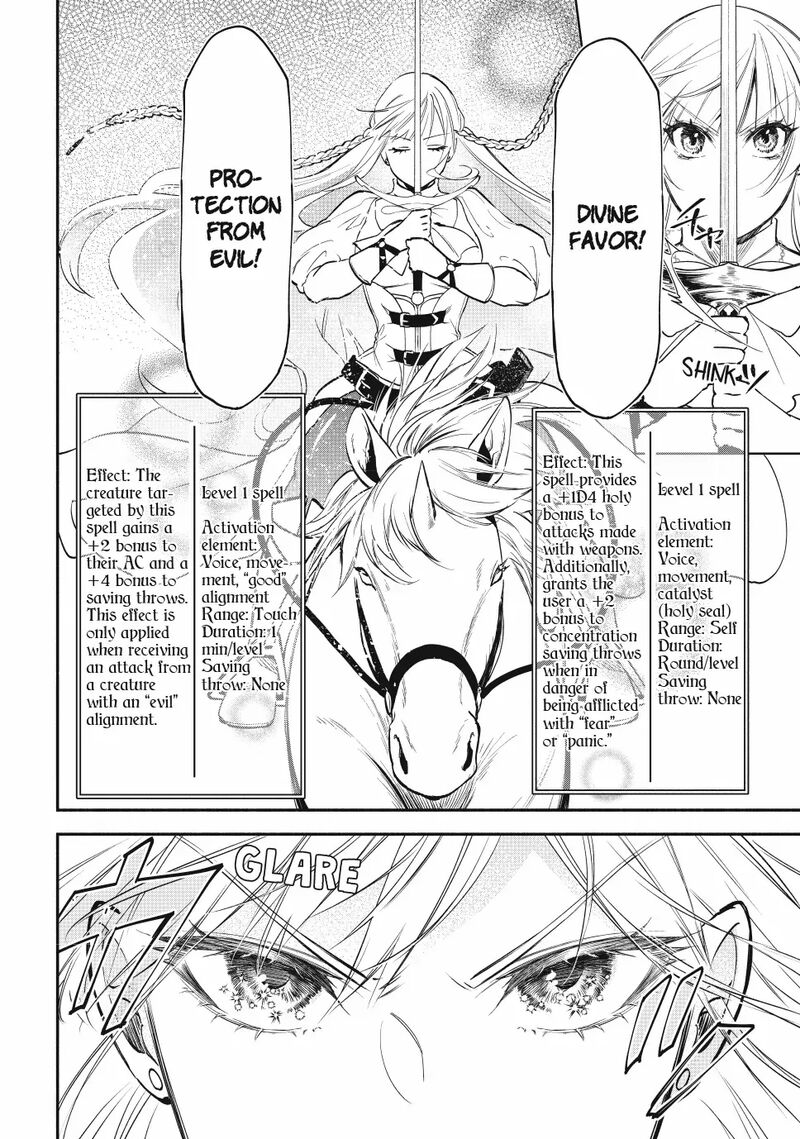Isekai Man Chikin Hp 1 No Mama De Saikyou Saisoku Danjon Kouryaku 118 2