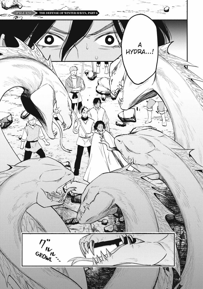 Isekai Man Chikin Hp 1 No Mama De Saikyou Saisoku Danjon Kouryaku 120 1