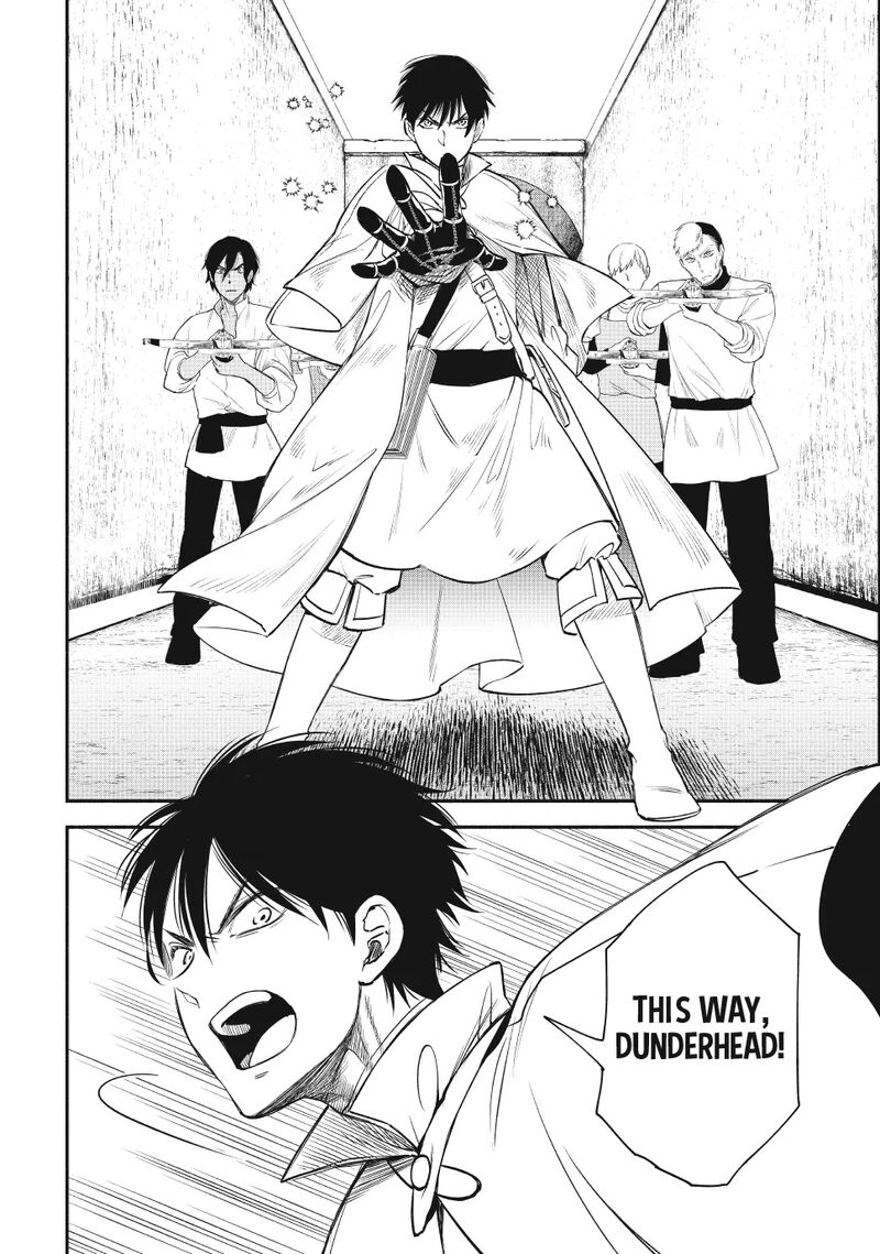 Isekai Man Chikin Hp 1 No Mama De Saikyou Saisoku Danjon Kouryaku 121 12