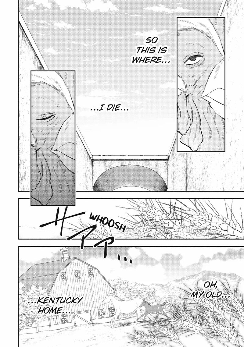 Isekai Man Chikin Hp 1 No Mama De Saikyou Saisoku Danjon Kouryaku 121 2