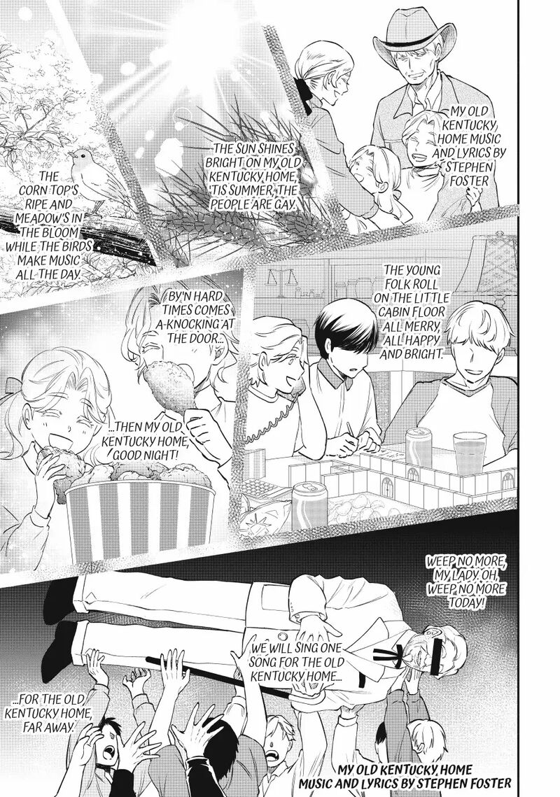 Isekai Man Chikin Hp 1 No Mama De Saikyou Saisoku Danjon Kouryaku 121 3