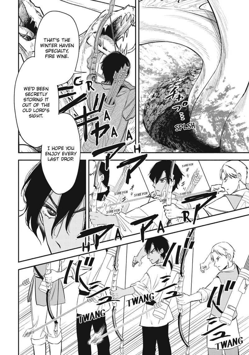 Isekai Man Chikin Hp 1 No Mama De Saikyou Saisoku Danjon Kouryaku 122 12