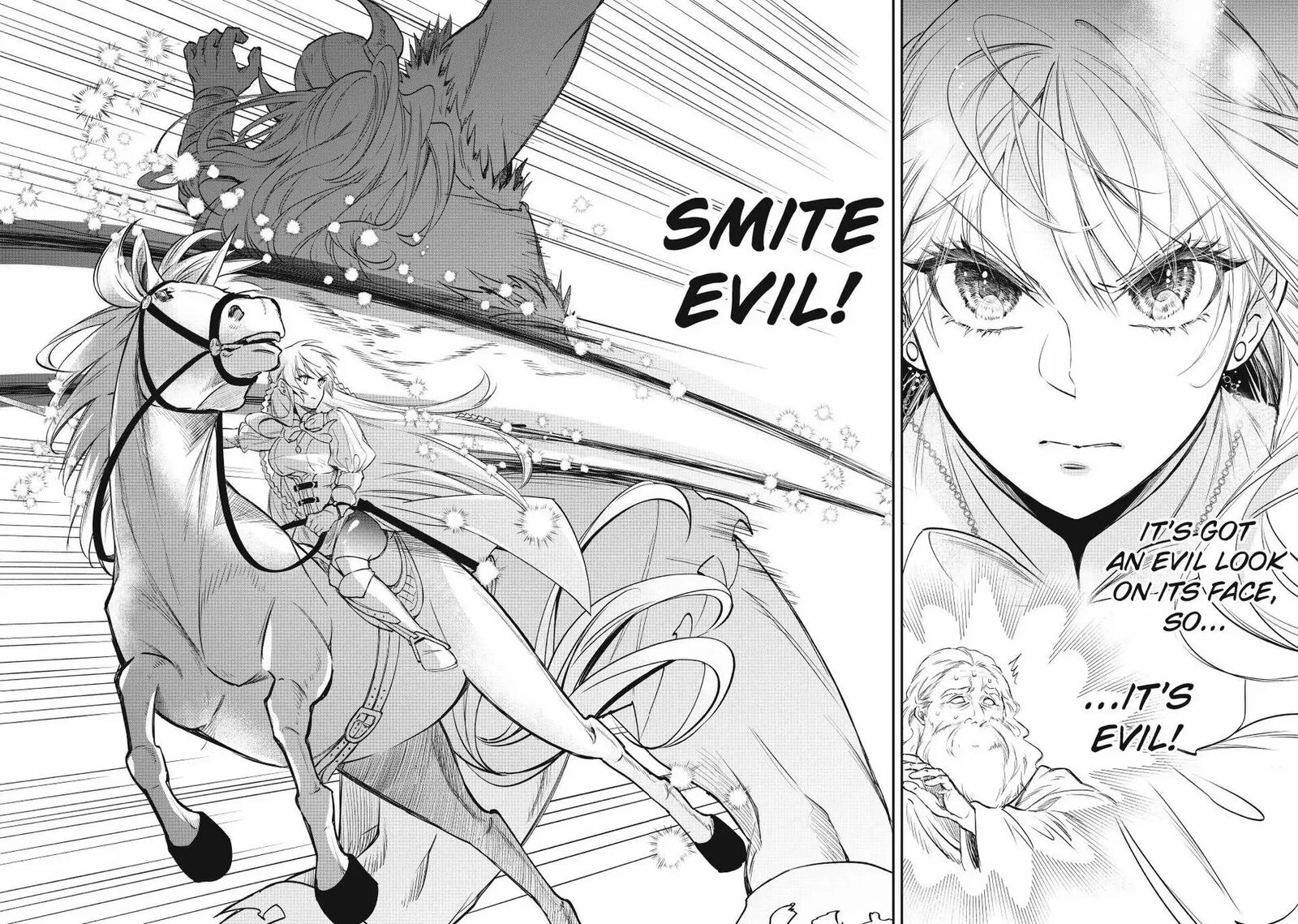Isekai Man Chikin Hp 1 No Mama De Saikyou Saisoku Danjon Kouryaku 123 20