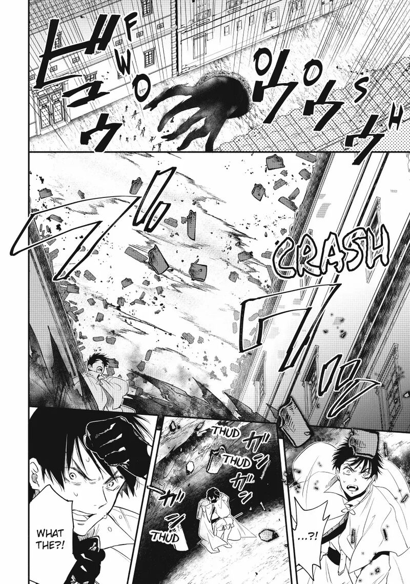 Isekai Man Chikin Hp 1 No Mama De Saikyou Saisoku Danjon Kouryaku 124 12