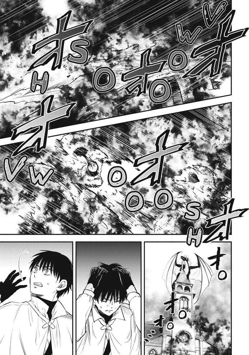 Isekai Man Chikin Hp 1 No Mama De Saikyou Saisoku Danjon Kouryaku 125 3