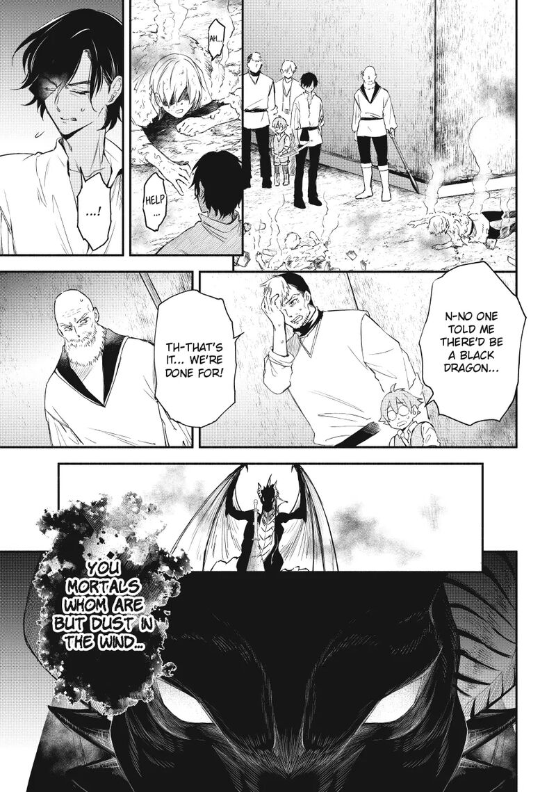 Isekai Man Chikin Hp 1 No Mama De Saikyou Saisoku Danjon Kouryaku 125 5