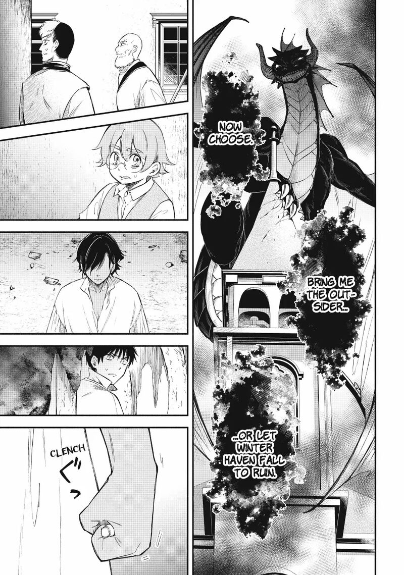 Isekai Man Chikin Hp 1 No Mama De Saikyou Saisoku Danjon Kouryaku 125 7