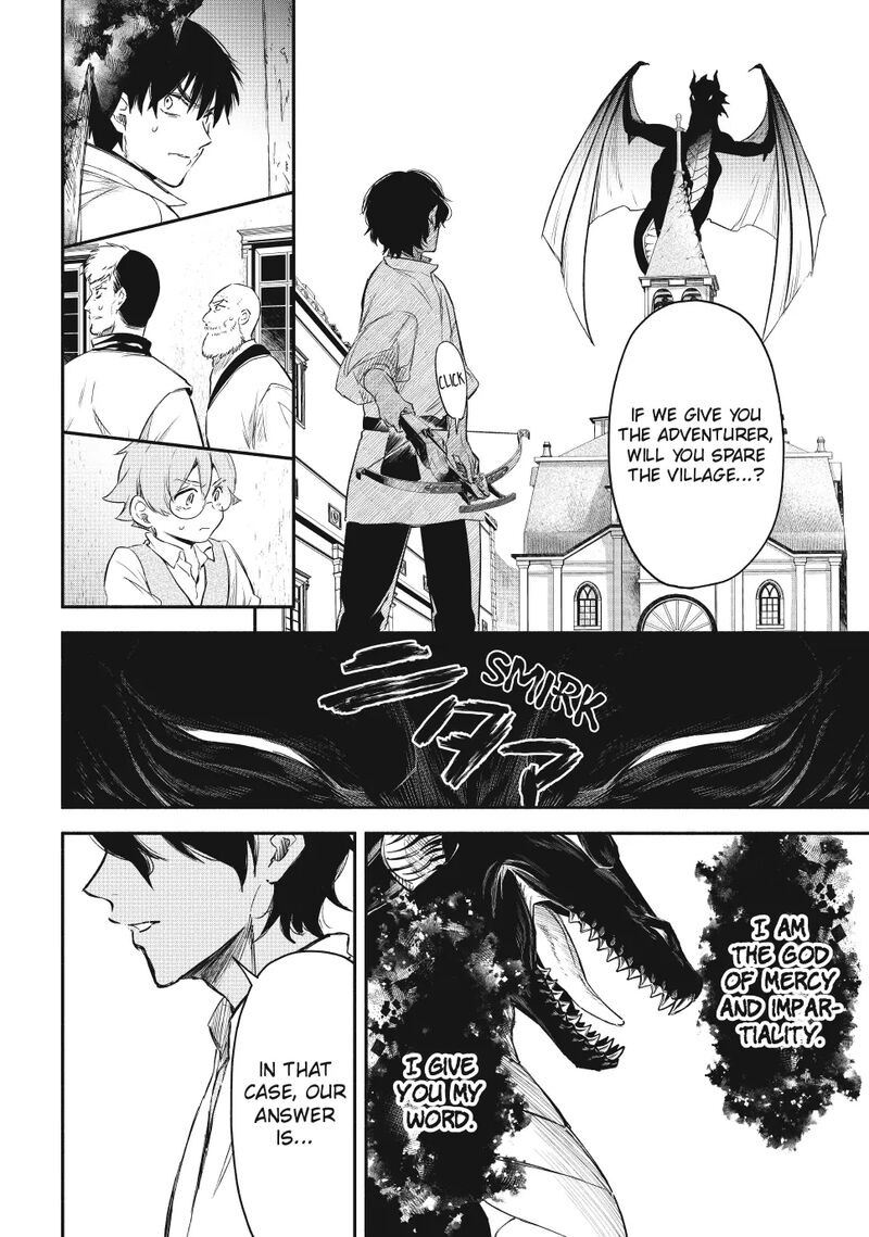 Isekai Man Chikin Hp 1 No Mama De Saikyou Saisoku Danjon Kouryaku 125 8