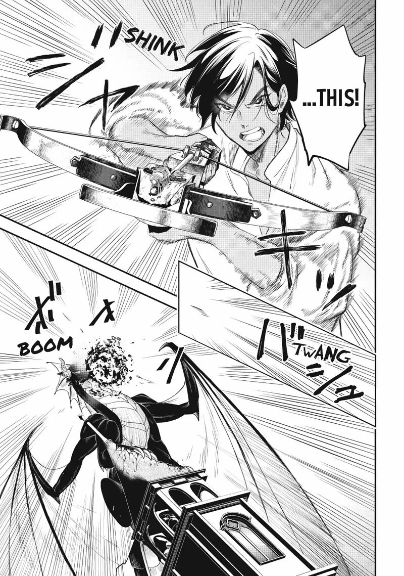 Isekai Man Chikin Hp 1 No Mama De Saikyou Saisoku Danjon Kouryaku 125 9