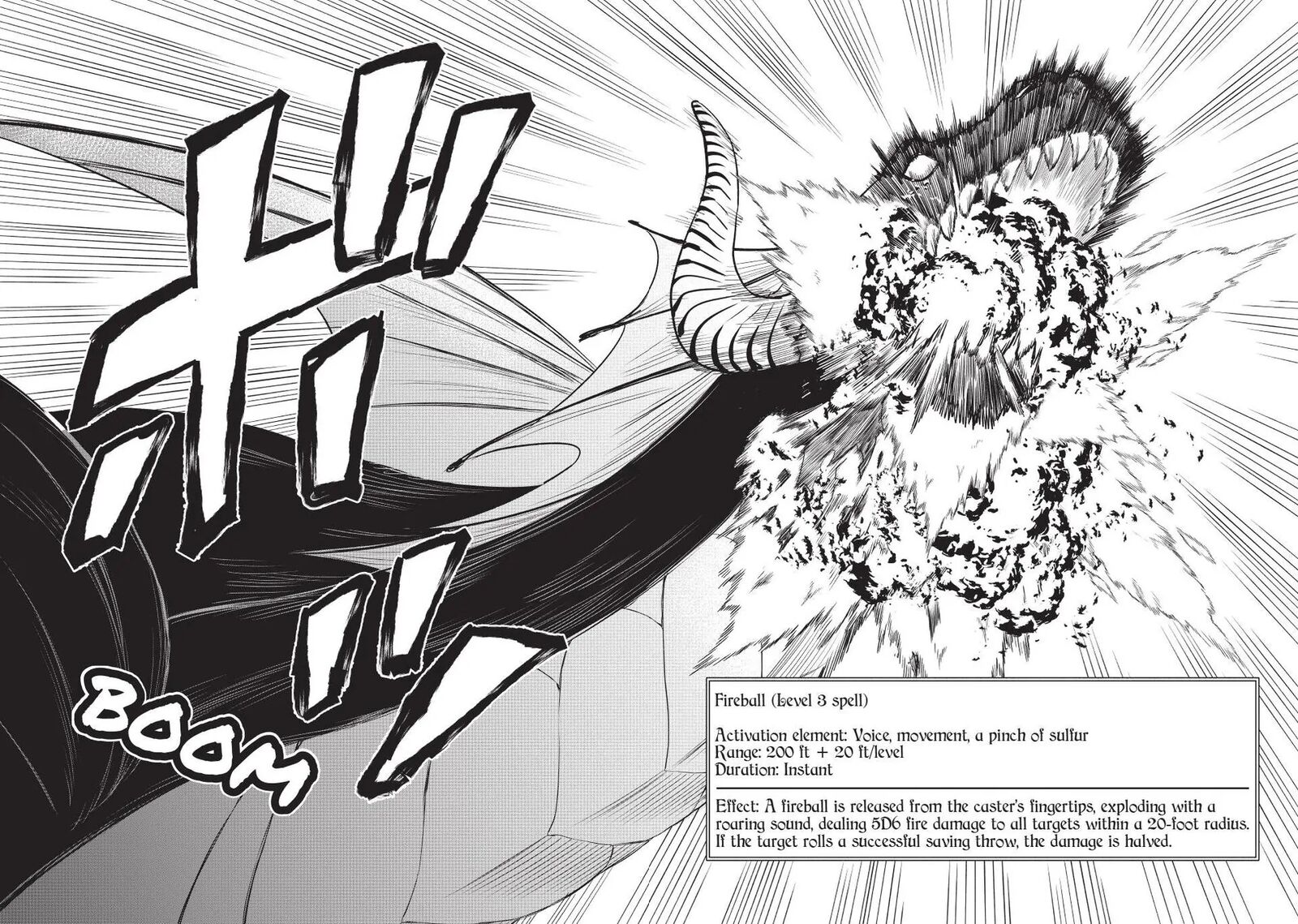Isekai Man Chikin Hp 1 No Mama De Saikyou Saisoku Danjon Kouryaku 126 10
