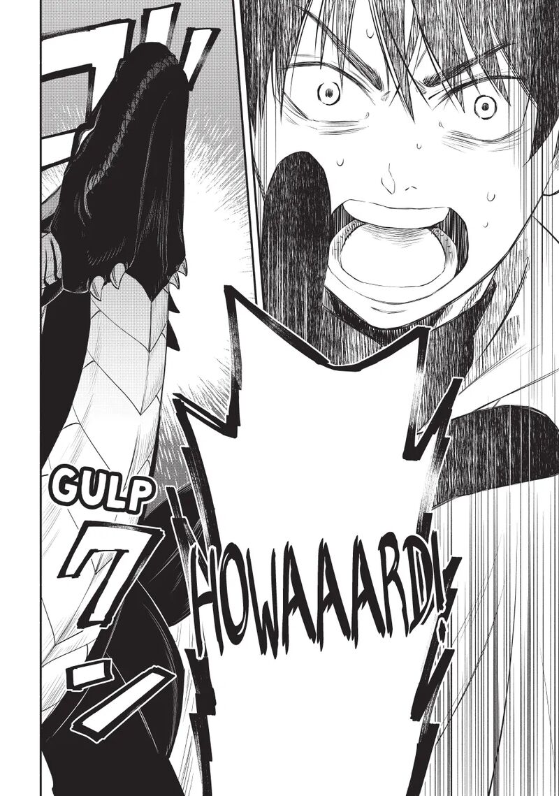 Isekai Man Chikin Hp 1 No Mama De Saikyou Saisoku Danjon Kouryaku 126 8