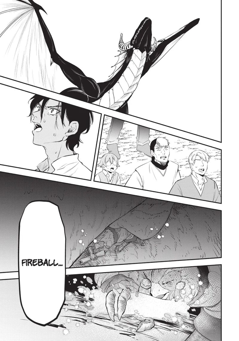 Isekai Man Chikin Hp 1 No Mama De Saikyou Saisoku Danjon Kouryaku 126 9