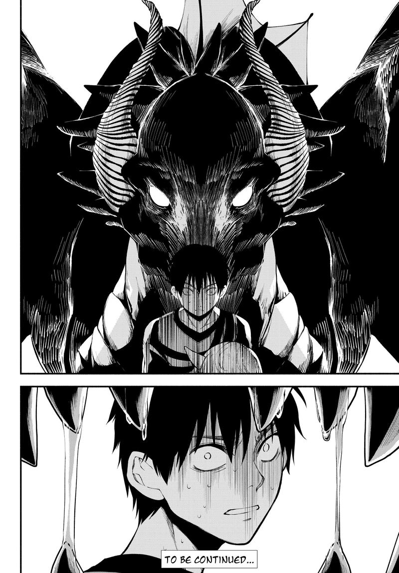 Isekai Man Chikin Hp 1 No Mama De Saikyou Saisoku Danjon Kouryaku 14 12