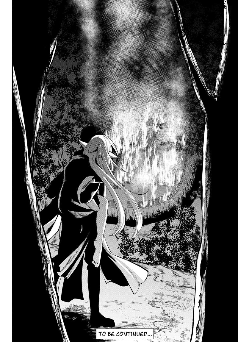 Isekai Man Chikin Hp 1 No Mama De Saikyou Saisoku Danjon Kouryaku 15 12