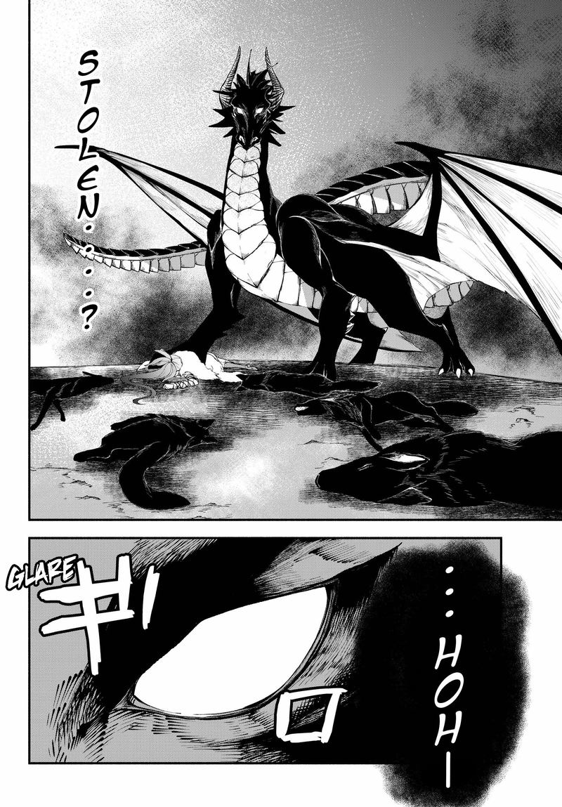 Isekai Man Chikin Hp 1 No Mama De Saikyou Saisoku Danjon Kouryaku 15 8