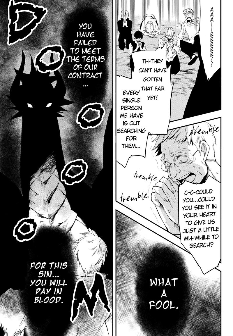 Isekai Man Chikin Hp 1 No Mama De Saikyou Saisoku Danjon Kouryaku 15 9
