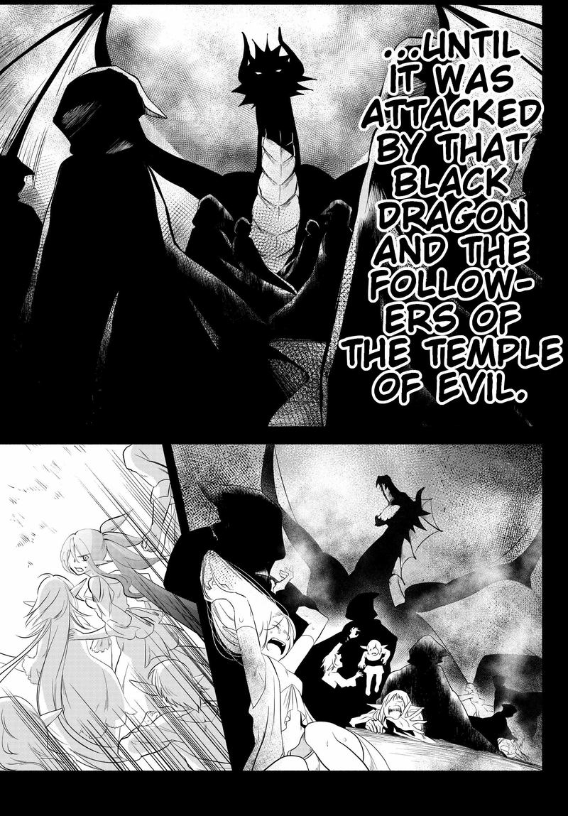 Isekai Man Chikin Hp 1 No Mama De Saikyou Saisoku Danjon Kouryaku 16 5