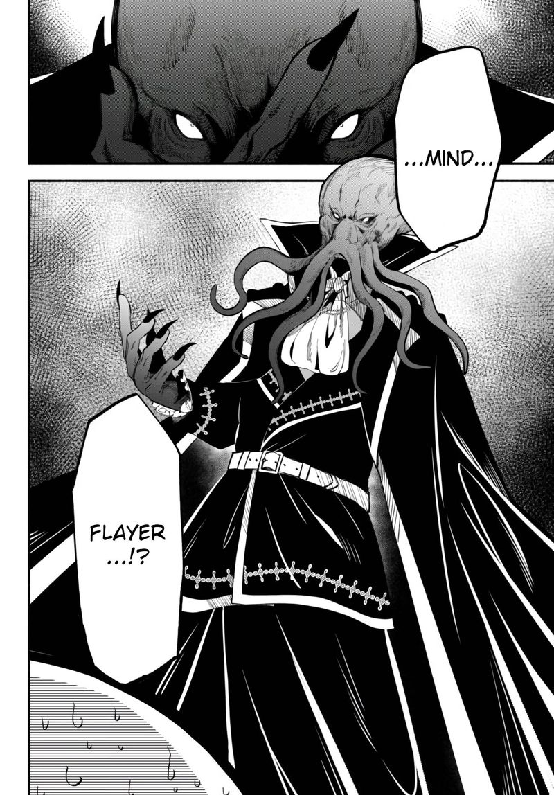 Isekai Man Chikin Hp 1 No Mama De Saikyou Saisoku Danjon Kouryaku 35 10