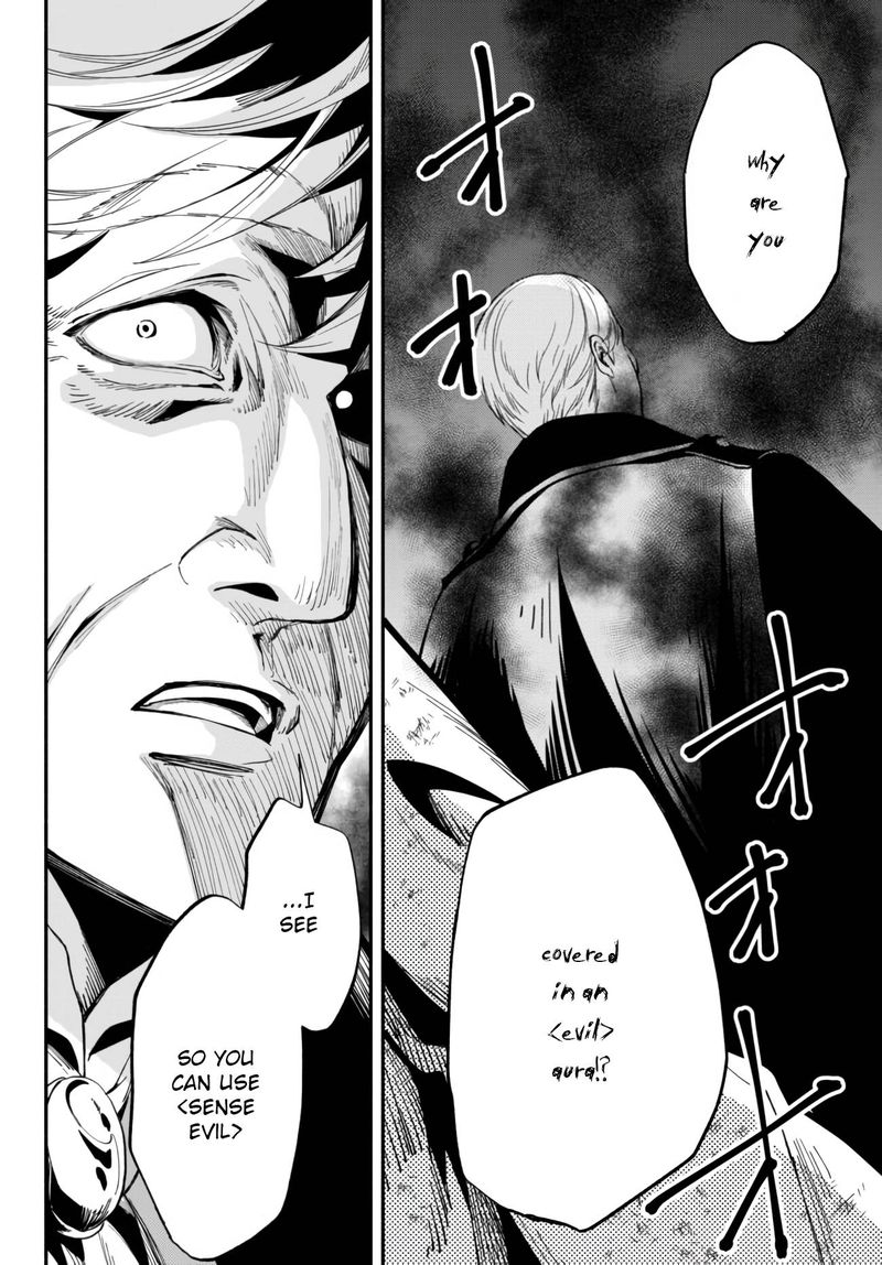 Isekai Man Chikin Hp 1 No Mama De Saikyou Saisoku Danjon Kouryaku 35 6