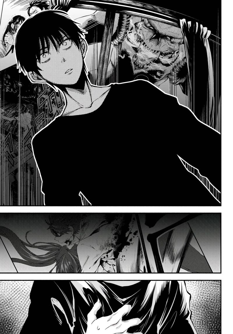Isekai Man Chikin Hp 1 No Mama De Saikyou Saisoku Danjon Kouryaku 40 10