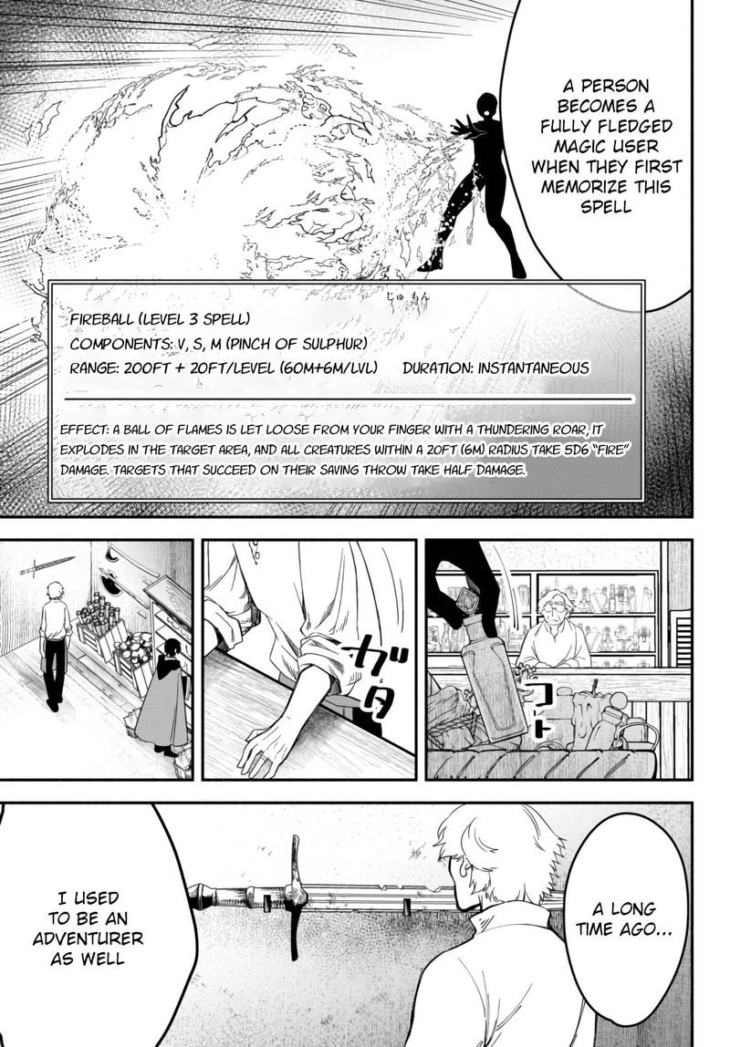 Isekai Man Chikin Hp 1 No Mama De Saikyou Saisoku Danjon Kouryaku 41 11