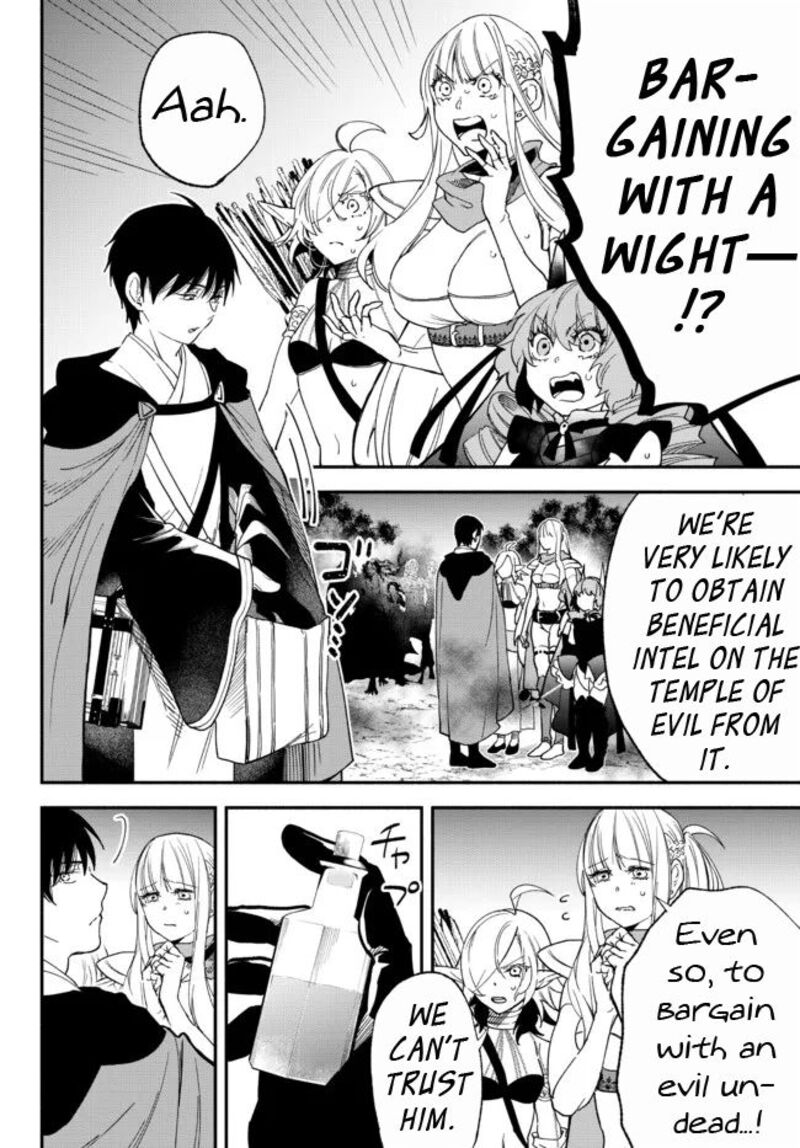 Isekai Man Chikin Hp 1 No Mama De Saikyou Saisoku Danjon Kouryaku 70 10