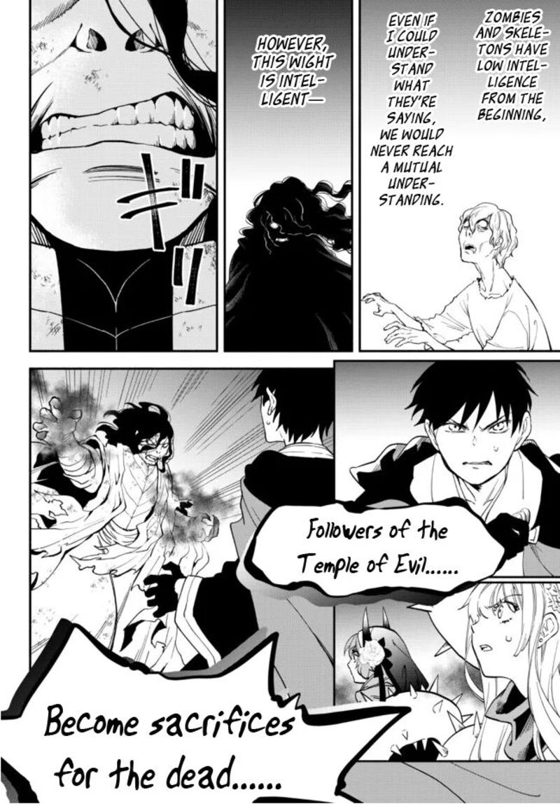 Isekai Man Chikin Hp 1 No Mama De Saikyou Saisoku Danjon Kouryaku 70 2