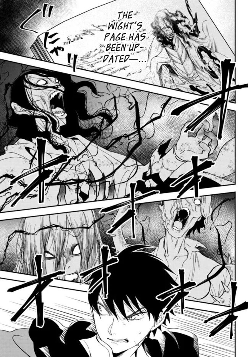 Isekai Man Chikin Hp 1 No Mama De Saikyou Saisoku Danjon Kouryaku 70 7