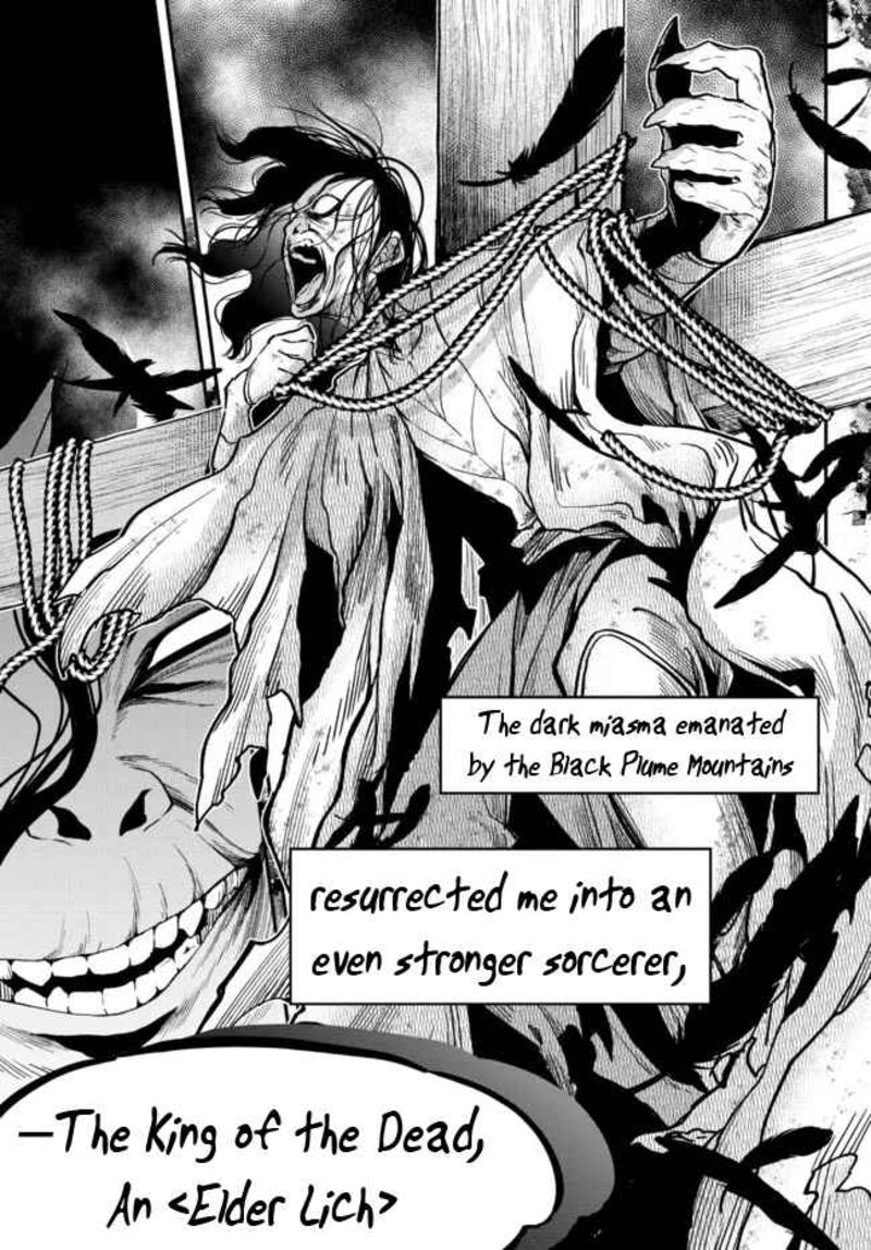 Isekai Man Chikin Hp 1 No Mama De Saikyou Saisoku Danjon Kouryaku 71 13
