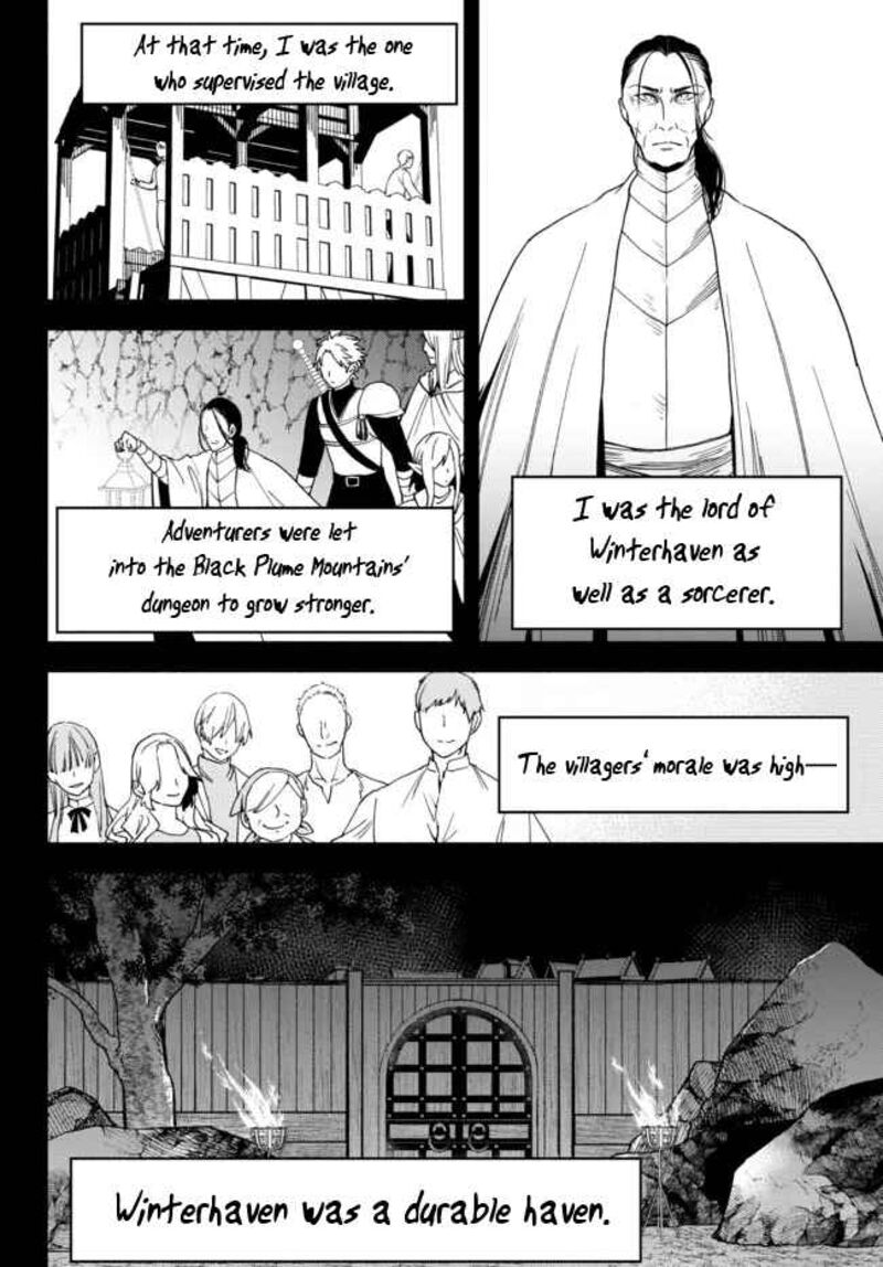 Isekai Man Chikin Hp 1 No Mama De Saikyou Saisoku Danjon Kouryaku 71 4