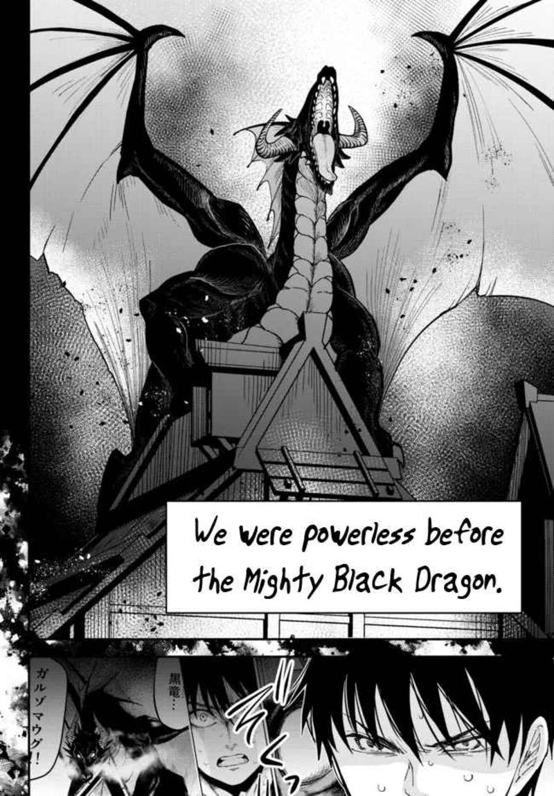 Isekai Man Chikin Hp 1 No Mama De Saikyou Saisoku Danjon Kouryaku 71 6