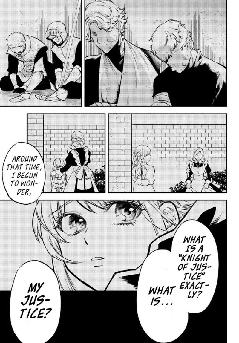 Isekai Man Chikin Hp 1 No Mama De Saikyou Saisoku Danjon Kouryaku 78 7