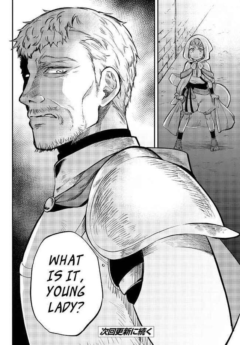 Isekai Man Chikin Hp 1 No Mama De Saikyou Saisoku Danjon Kouryaku 79 14