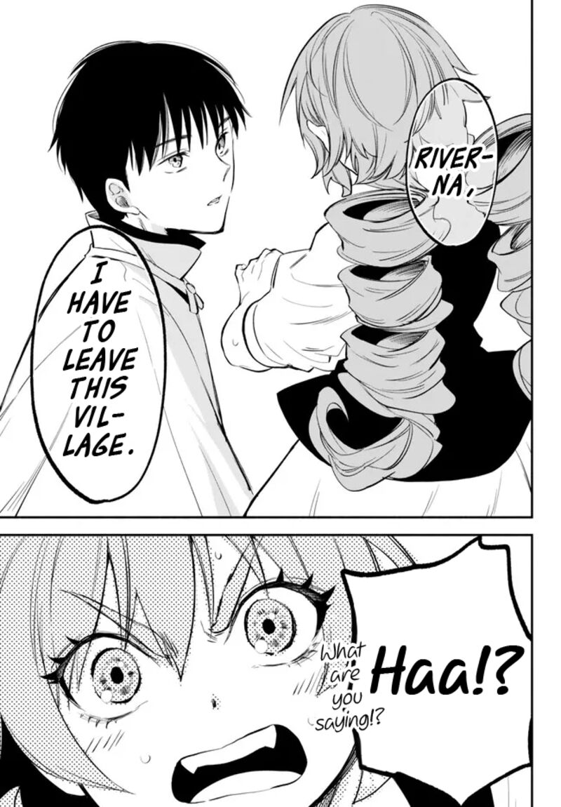 Isekai Man Chikin Hp 1 No Mama De Saikyou Saisoku Danjon Kouryaku 89 8