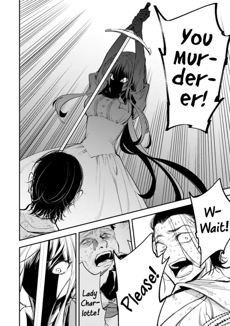 Isekai Man Chikin Hp 1 No Mama De Saikyou Saisoku Danjon Kouryaku 97 5