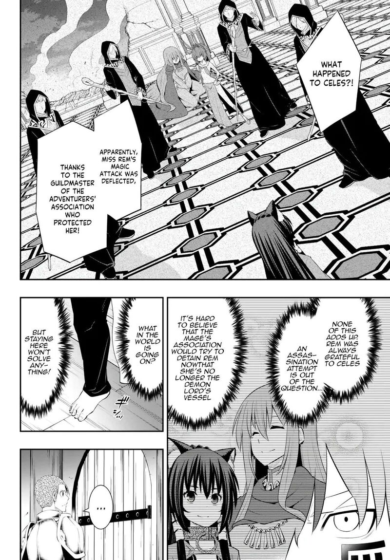 Isekai Maou To Shoukan Shoujo Dorei Majutsu 103c 10