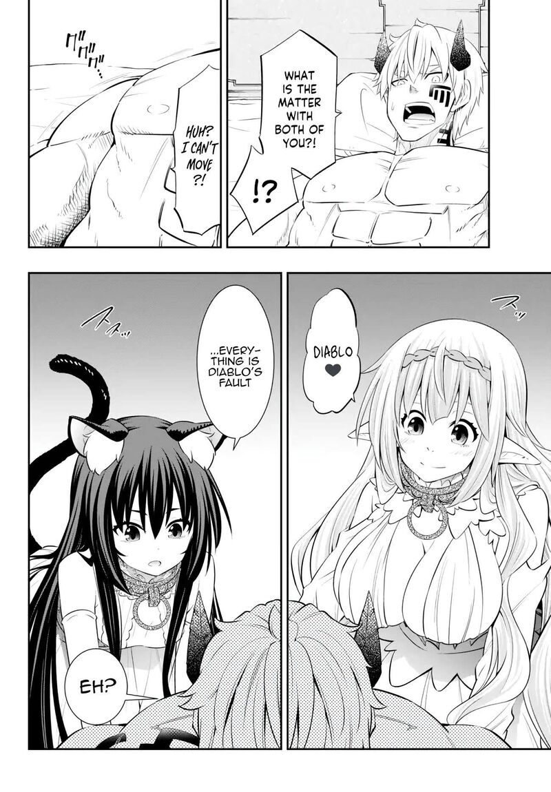 Isekai Maou To Shoukan Shoujo Dorei Majutsu 103c 2