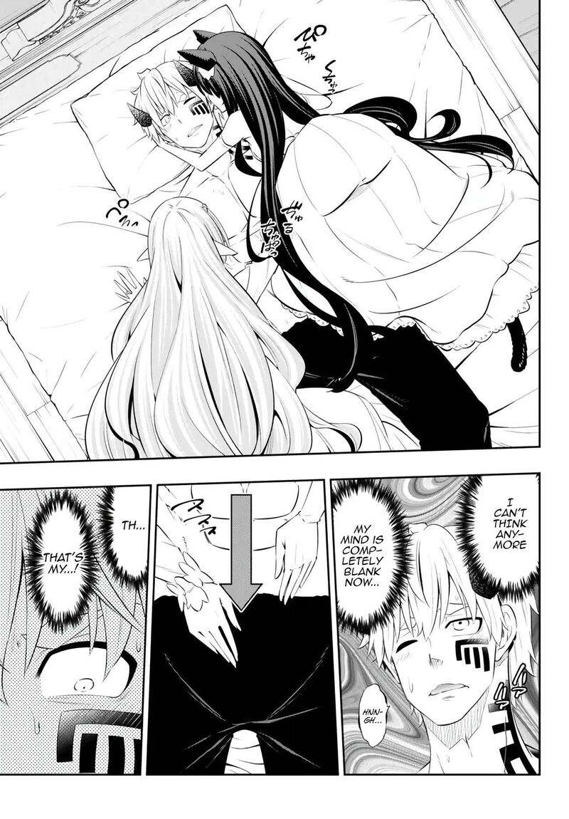 Isekai Maou To Shoukan Shoujo Dorei Majutsu 103c 5