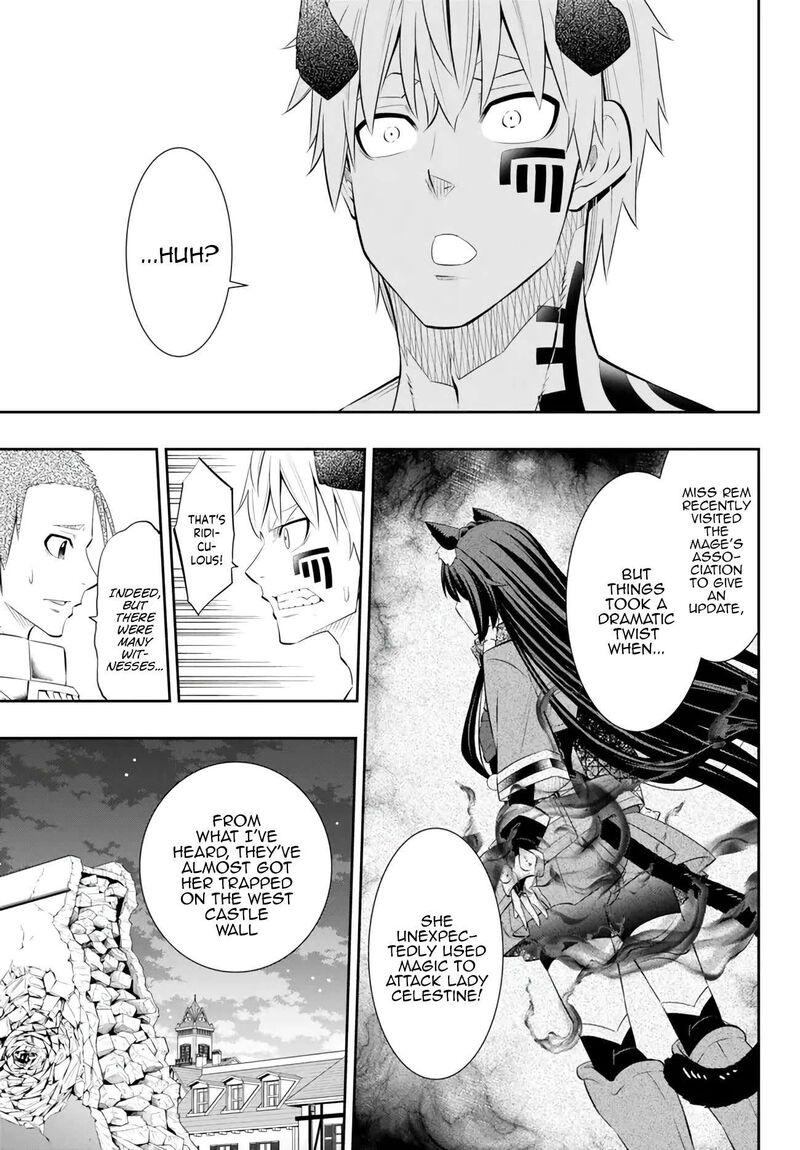 Isekai Maou To Shoukan Shoujo Dorei Majutsu 103c 9