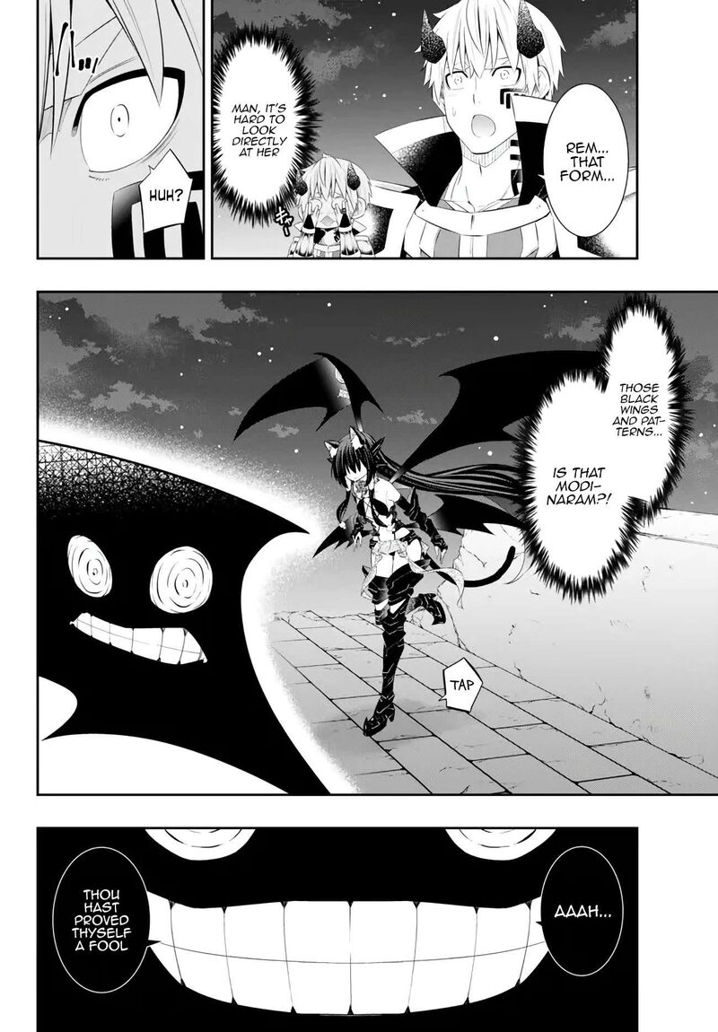 Isekai Maou To Shoukan Shoujo Dorei Majutsu 104b 10